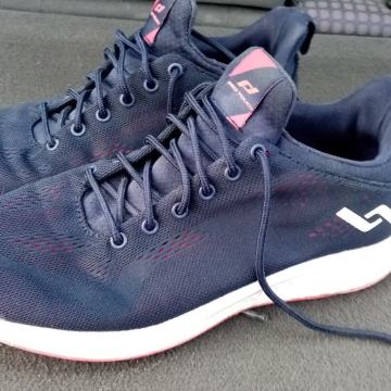 Anatomic br.41 kvalitetne udobne tenisice