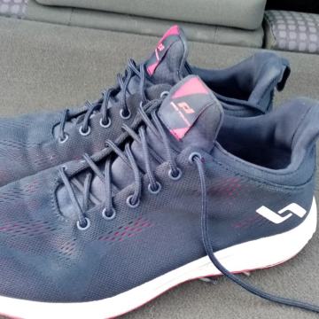 ANATOMICO br 41 kvalitetne tenisice udobne