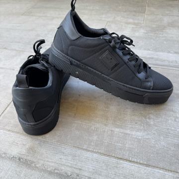 Antony Morato tenisice (43 broj)