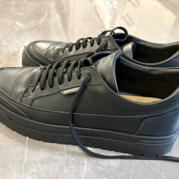 Antony morato tenisice 45