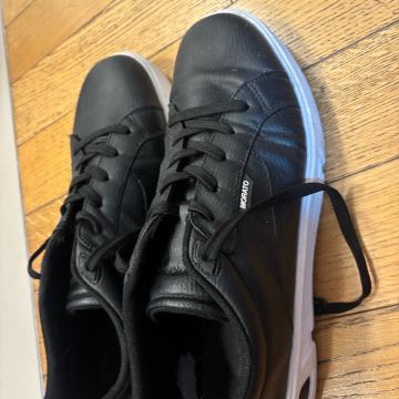 Antony morato tenisice 45 vel