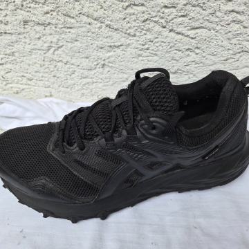 Asics Gel Sonoma 6 GTX muške tenisice EUR 45/US 11- 28.5 cm- real.44.5