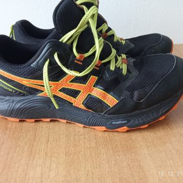 Asics Gel Sonoma 7 GTX