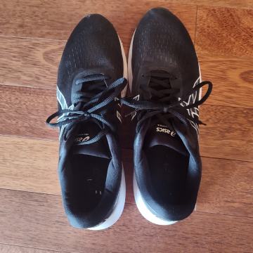 Asics muske tenisice