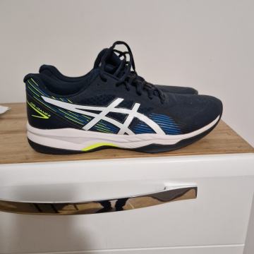 Asics muske tenisice