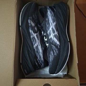 ASICS NOVABLAST 3, 44EU,