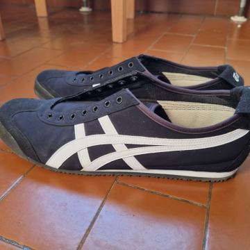 Asics Onitsuka Tiger Mexico 66