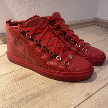 Balenciaga Arena High br.41/42