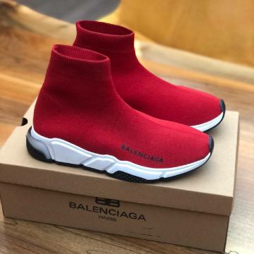 Balenciaga Muške Patike