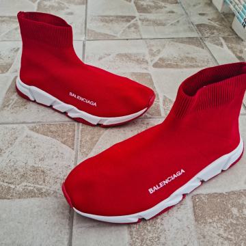 Balenciaga Muške Tenisice