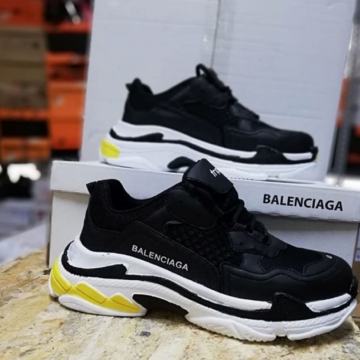 Balenciaga Tenisice
