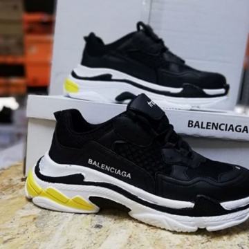 Balenciaga Tenisice