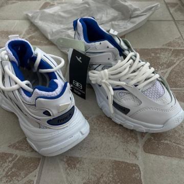 Balenciaga Tenisice
