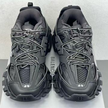 Balenciaga Track 43EU