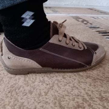 BATA  TENISICE CIPELE