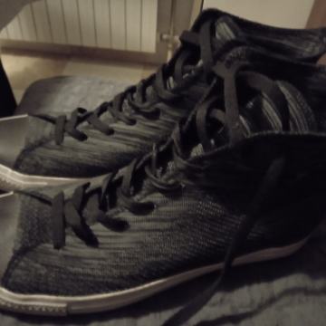 Benger tenisice br.45 kvalitetne udobne i lijepe