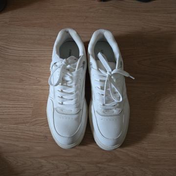 bershka muške tenisice