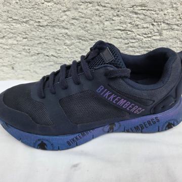 Bikkembergs muške trainer lake tenisice EUR 44
