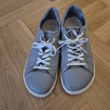 Birkenstock kožne tenisice