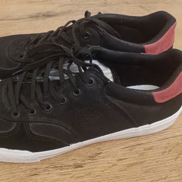 BK tenisice 43 *Novo*