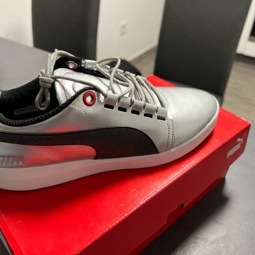 BMW M tenisice Puma unisex