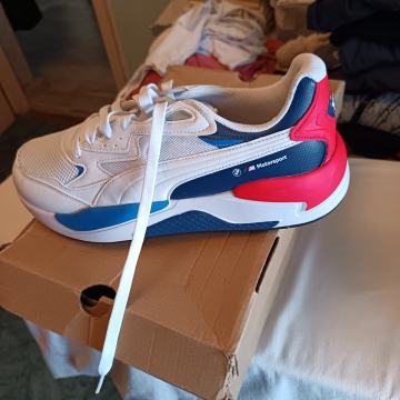 BMW patike Novo br45