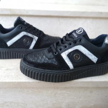 Bogner Muške Tenisice