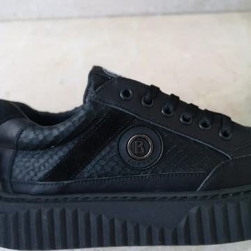 Bogner Muške Tenisice