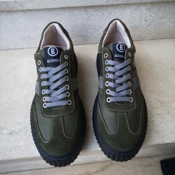 Bogner Muške tenisice