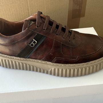 Bogner Muške Tenisice