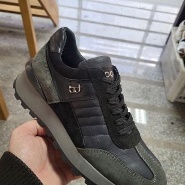 Bogner Muške Tenisice