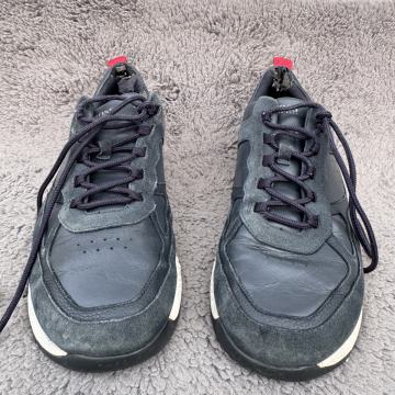 BOSS Muske Tenisice vel.45