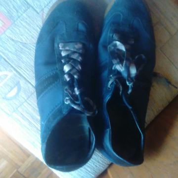 BOSS tenisice br 42