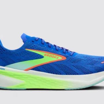 Brooks muske tenisice.