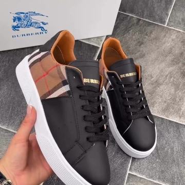 Burberry Tenisice