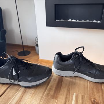 CALLAWAY THE 82 GOLF Muske Tenisice vel.44