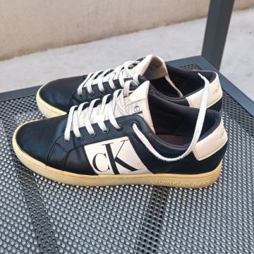 Calvin Klajn tenisice br 44