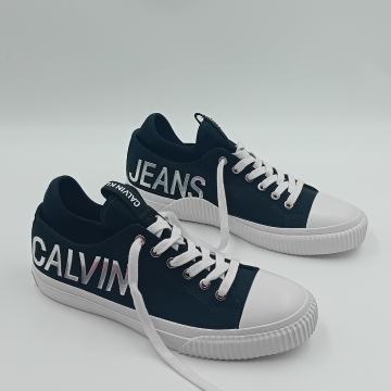 Calvin Klein Jeans tenisice br 41 NOVO!