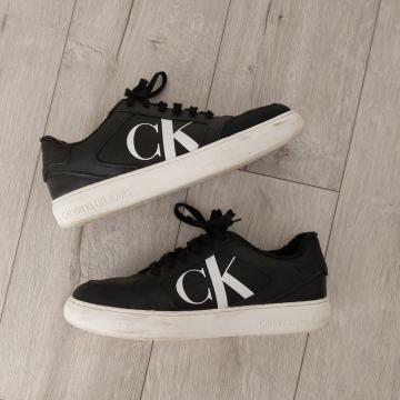 CALVIN KLEIN tenisice 43