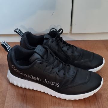 CALVIN KLEIN TENISICE br. 43