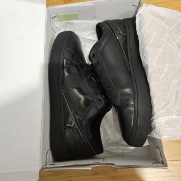 Calvin Klein tenisice broj 44