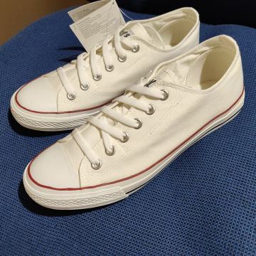 Canvas tenisice, vel. 42