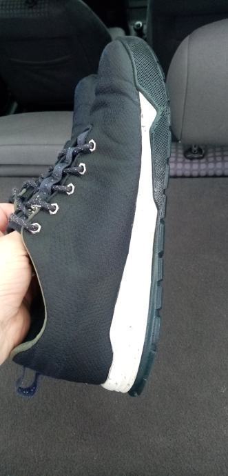 CAT br.44 KVALITETNE UDOBNE TENISICE