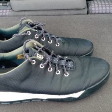 CAT BR.44 KVALITETNE UDOBNE TENISICE