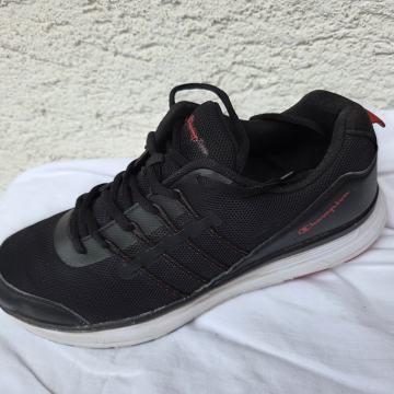 Champion muške lake tenisice za radit- vožnju  i sl EUR 44