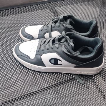 Champion tenisice jednom nošene br 44