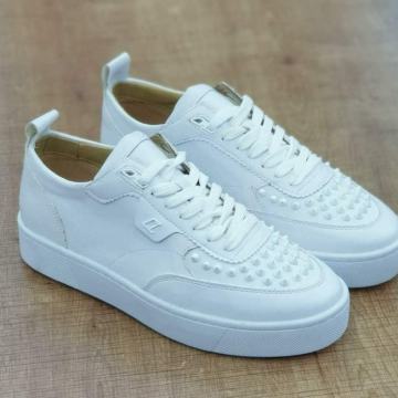 Christian Louboutin Tenisice