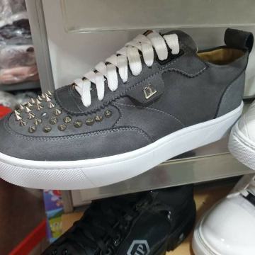 Christian Louboutin Tenisice