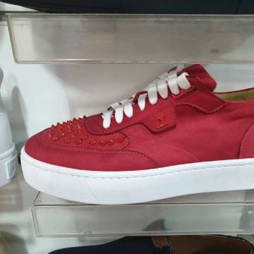 Christian Louboutin Tenisice