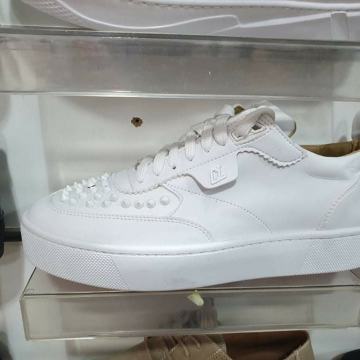 Christian Louboutin Tenisice